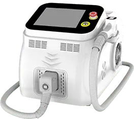 LED脱毛器