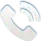 電話