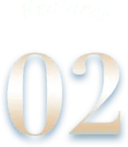 Feature 02