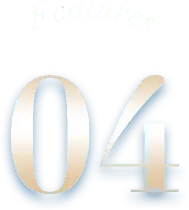 Feature 04