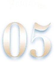 Feature 05