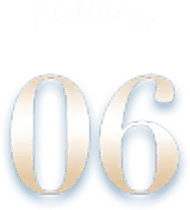 Feature 06