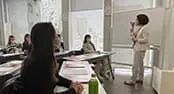 お申し込み