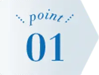 point 01