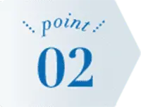 point 02