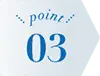 point 03
