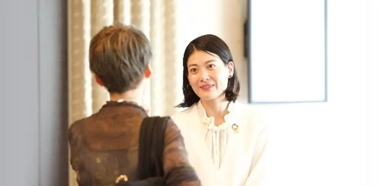 アフターフォロー07-01