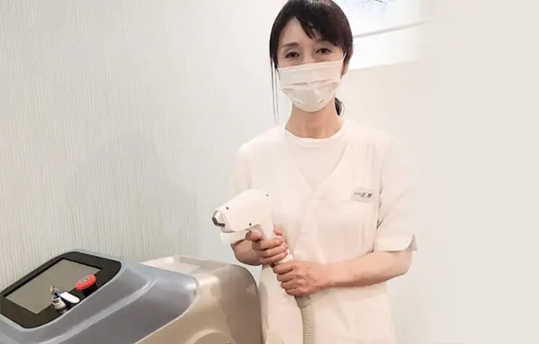 兵庫県　センリ様