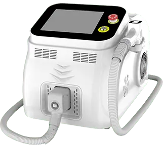 LED脱毛器