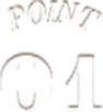 Point01
