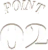 Point02