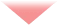 矢印