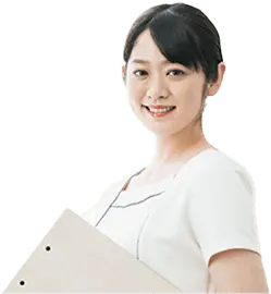 女性