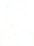 スタッフイラスト