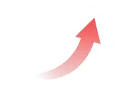 アップ