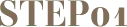 STEP01