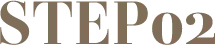 STEP02
