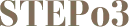 STEP03