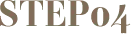 STEP04