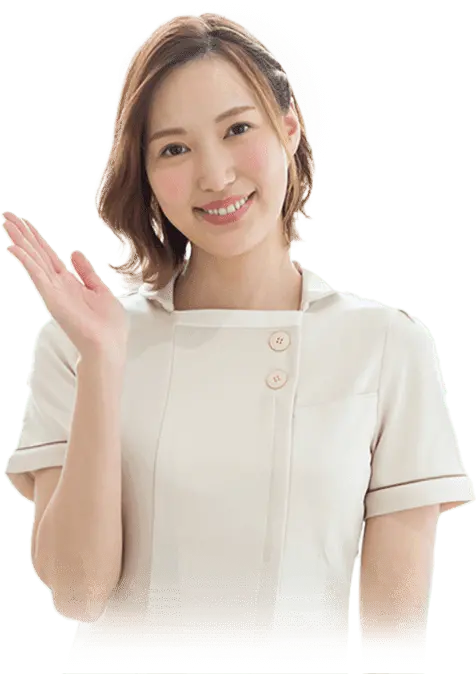 スタッフ02