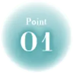 point01