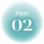 point02