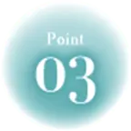 point03