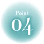 point04