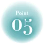 point05