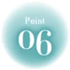 point06