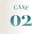 CASE 02