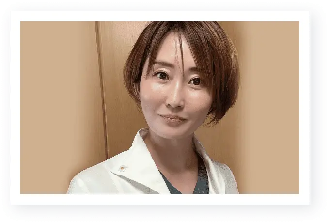 シシラ様（神奈川）　鍼灸エステサロン