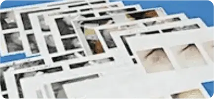 臨床データ集