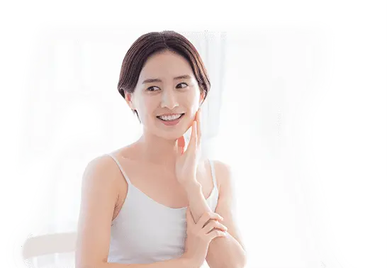 女性