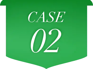 CASE02