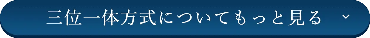 三位一体方式についてもっと見る