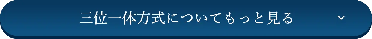 三位一体方式についてもっと見る