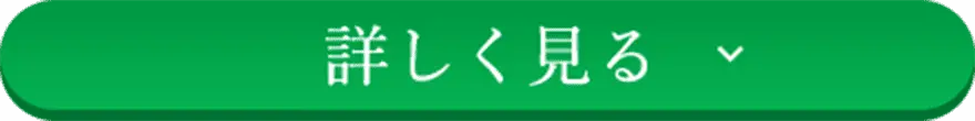 詳しく見る