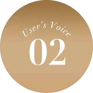 voice2