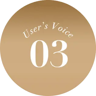 voice3