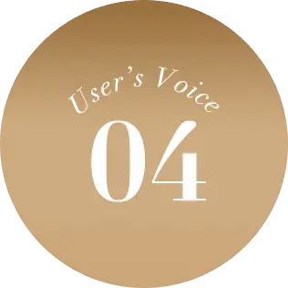 voice4