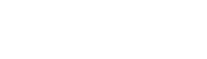 只需20分钟就可以提亮肤色的「White Fluffy」