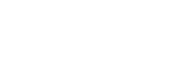 電話番号：06-4708-8646