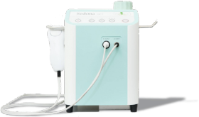 業務用美顔器Sedna