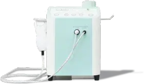 業務用美顔器Sedna