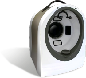 A-ONE Lite | 業務用肌診断機器