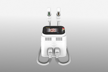 フォトボディシリーズ