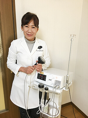 vivi 木山様