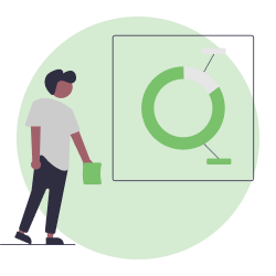 操作性イメージイラスト