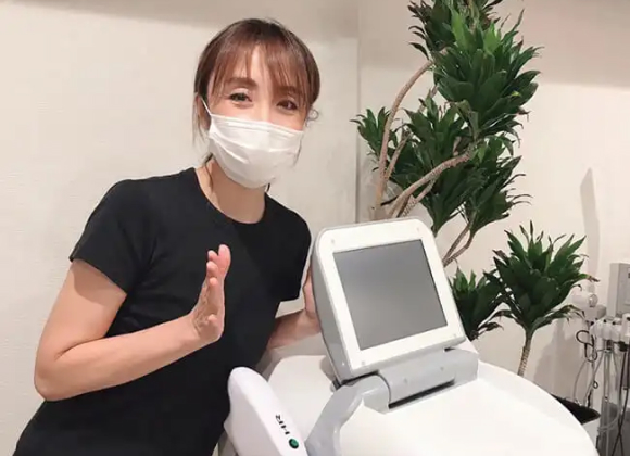 お客様サロン画像11